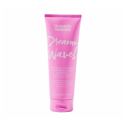 Umberto Giannini Dream Waves Szampon (250ml)