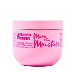 Umberto Giannini Więcej niż Nawilżenie (300ml)