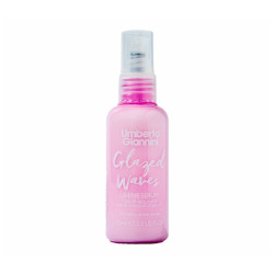Umberto Giannini Serum Marzenie (75ml)