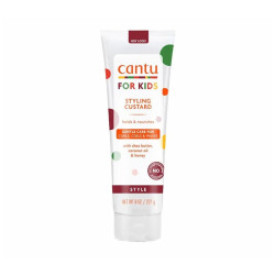Cantu Care For Kids Krem do stylizacji (227g)