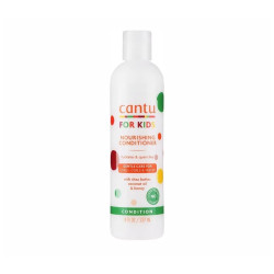 Cantu Care For Kids Odżywka odżywcza (237ml)