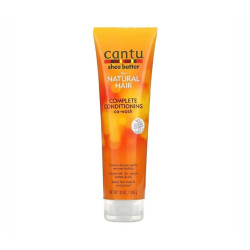 Cantu Natural Hair Kompletna Odżywiająca Co-Wash (283gr)