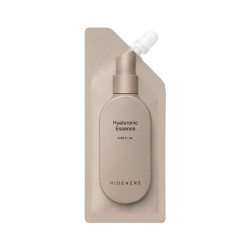 Hidehere Esencja Hialuronowa (25ml)