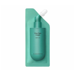 Hidehere Krem pielęgnacyjny Cica (25ml)