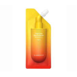 Hidehere Cica Care Protektor Słoneczny (25ml)