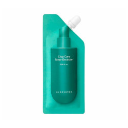 Hidehere Cica Care Tonik Emulsja (25ml)