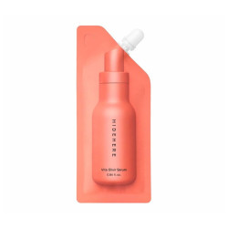 Hidehere Vita Eliksir Serum (25ml)