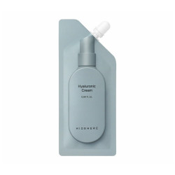 Hidehere Krem Hialuronowy (25ml)
