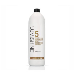 Joico Lumishine Aktywator w kremie (950ml)