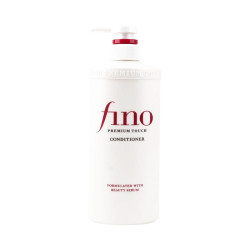 Fino Premium Touch Odżywka (550ml)