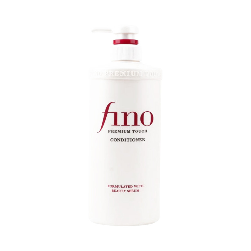 Fino Premium Touch Odżywka (550ml)