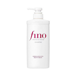 Fino Premium Touch Szampon (550ml)