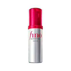 Fino Premium Touch Olejek do włosów (70ml)