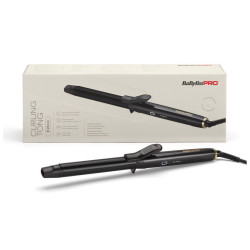 Babyliss Pro Wysokowydajna lokówka 25mm