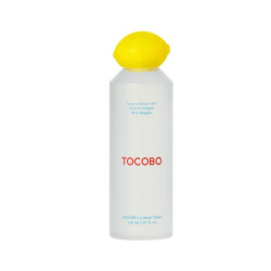 Tocobo Aha Bha Cytrynowy Tonik (150ml)