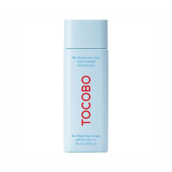 Tocobo Bio Wodnisty Krem Przeciwsłoneczny Spf50 (50ml)