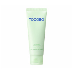 Tocobo Cica Łagodzący Krem-żel 75ml