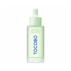 Tocobo Cica Serum Uspokajające (50ml)