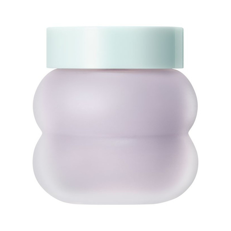 Tocobo Wzmacniająca Kolagen Maska do ust (20ml)