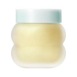 Tocobo Cytrynowy Peeling Cukrowy Maseczka do ust (20ml)
