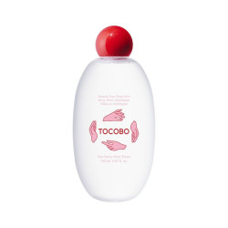 Tocobo Vita Berry Toner do porów (150ml)