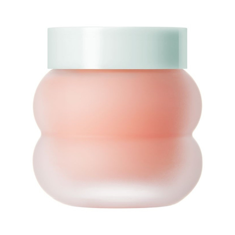Maska do ust Tocobo Vita Glazed (20ml)
