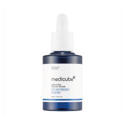Medicube Zero Pore Jednodniowe Serum (30ml)