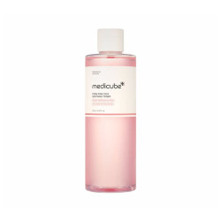 Medicube Pdrn Pink Cica Tonik Łagodzący (250ml)