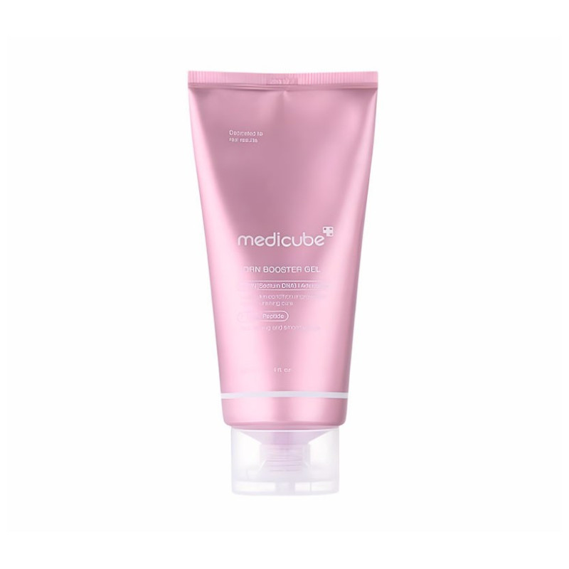 Medicube Pdrn Żel Booster (300ml)
