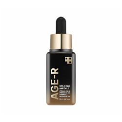 Medicube Age-R Vita C Pro Ampułka (20ml)