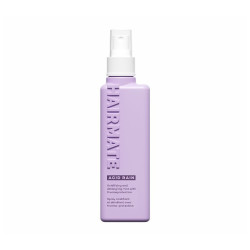 Hairmate Acid Rain Zakwaszająca Rozplątująca Mgiełka (150ml)