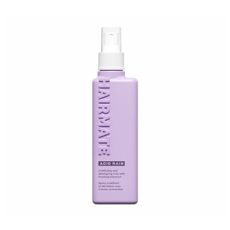 Hairmate Acid Rain Zakwaszająca Rozplątująca Mgiełka (150ml)