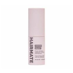 Hairmate Coco Dust Puder zwiększający objętość z suchym szamponem, (7g)