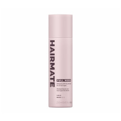 Hairmate Full Moon Lakier do włosów z suchym szamponem (250ml)