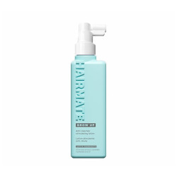 Hairmate Grow Up Lotion stymulujący (150ml)