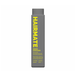 Hairmate Szampon Bohater
