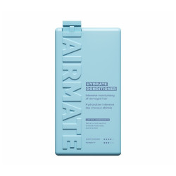 Hairmate Odżywka Nawilżająca (250ml)