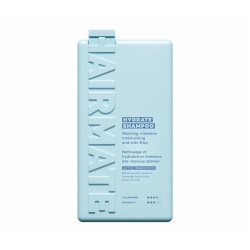 Hairmate Szampon Nawilżający (250ml)