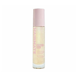 Hairmate Kissy Oil Serum do włosów suchych (50ml)