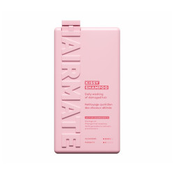 Hairmate Kissy Szampon (250ml)