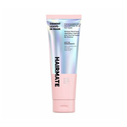 Hairmate Maska leave-in do zabiegów prostowania (200ml)