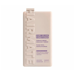 Hairmate Pure Volume Conditioner Lekka odżywka zwiększająca sprężystość (250ml)