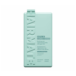 Hairmate Odżywka Regenerująca (250ml)