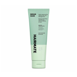 Hairmate Maska Regenerująca (200ml)