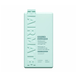 Hairmate Szampon Naprawczy (250ml)