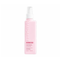 Hairmate Salt Wave Spray nadający objętość z solą morską (150ml)