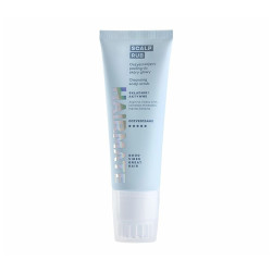 Hairmate Wcierka-peeling oczyszczający do skóry głowy (100ml)