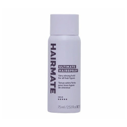 Hairmate Doskonały Lakier do włosów (75ml)