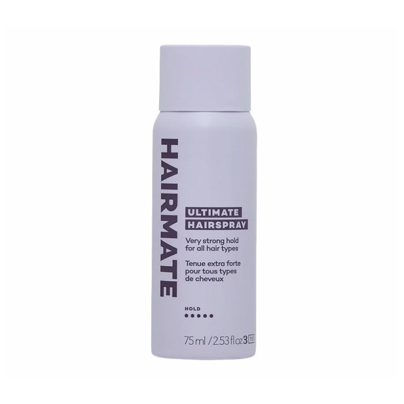 Hairmate Doskonały Lakier do włosów (75ml)
