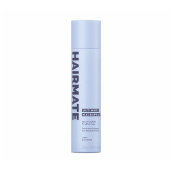 Hairmate Doskonały Lakier do Włosów Mocny (300ml)